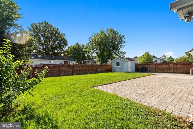 510 N BRIGHTON CT, Sterling, VA 20164