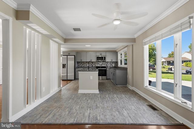 510 N BRIGHTON CT, Sterling, VA 20164