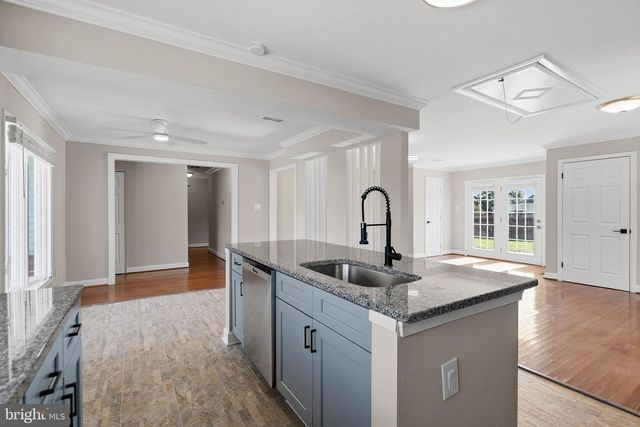 510 N BRIGHTON CT, Sterling, VA 20164