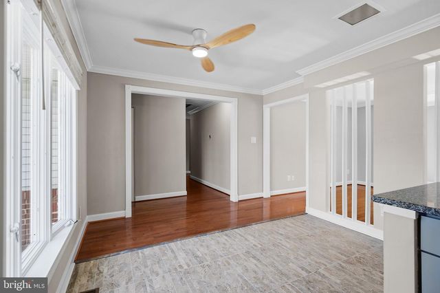 510 N BRIGHTON CT, Sterling, VA 20164