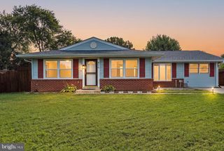 510 N BRIGHTON CT, Sterling, VA 20164