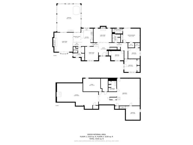 24 Mcintosh Dr, Wilbraham, MA 01095