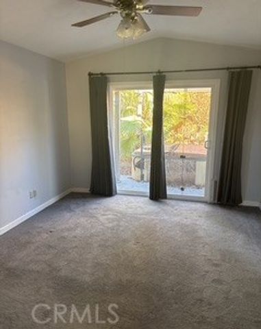 7762 Cora, Lucerne, CA 95458