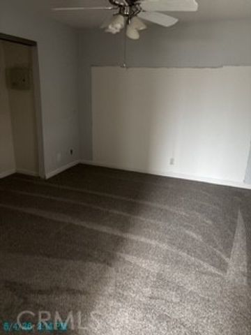 7762 Cora, Lucerne, CA 95458