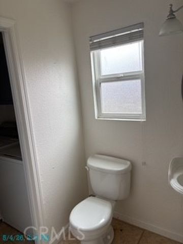 7762 Cora, Lucerne, CA 95458