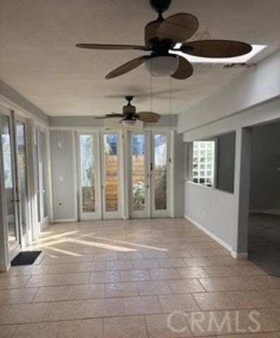 7762 Cora, Lucerne, CA 95458