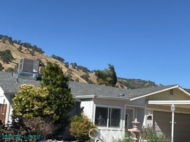 7762 Cora, Lucerne, CA 95458