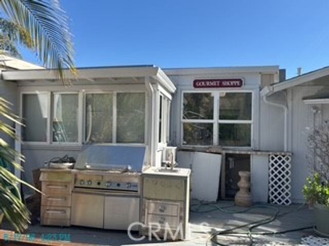 7762 Cora, Lucerne, CA 95458