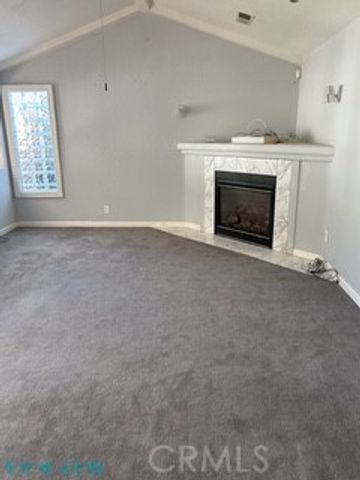 7762 Cora, Lucerne, CA 95458