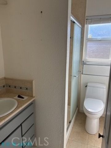 7762 Cora, Lucerne, CA 95458