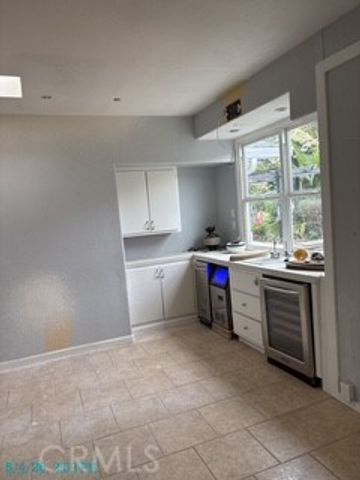 7762 Cora, Lucerne, CA 95458