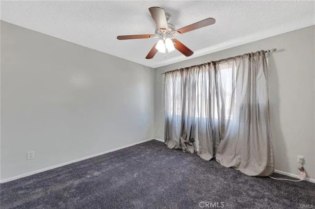 8800 Cedros Avenue 207, Panorama City, CA 91402