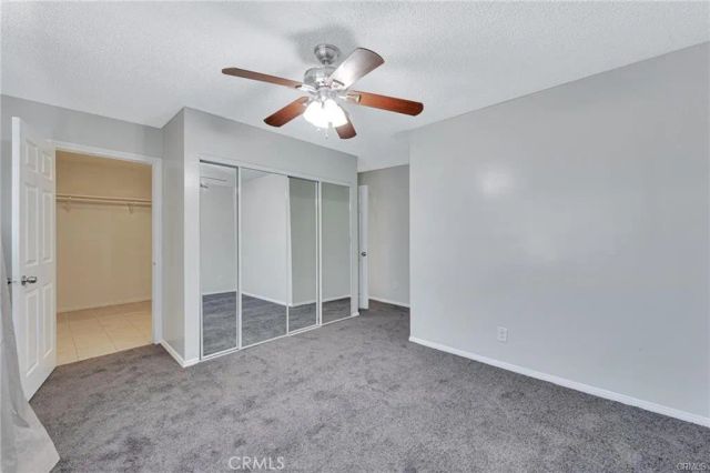 8800 Cedros Avenue 207, Panorama City, CA 91402