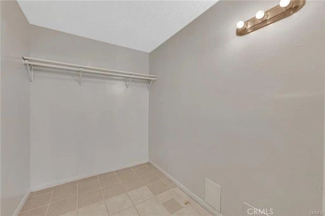 8800 Cedros Avenue 207, Panorama City, CA 91402