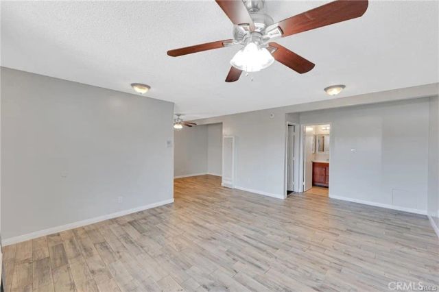 8800 Cedros Avenue 207, Panorama City, CA 91402