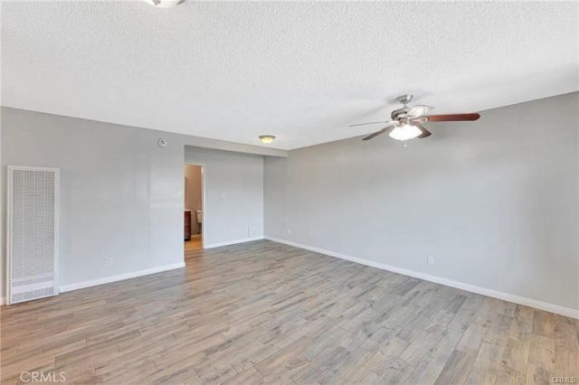 8800 Cedros Avenue 207, Panorama City, CA 91402