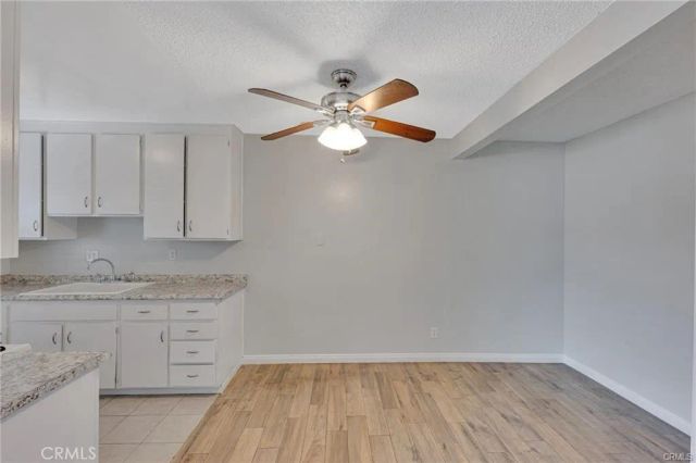 8800 Cedros Avenue 207, Panorama City, CA 91402