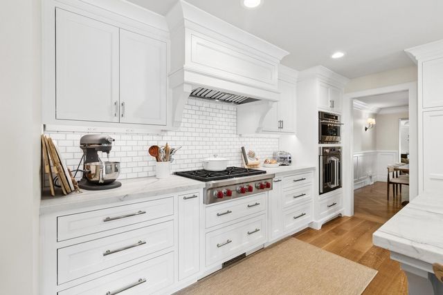 450 Crocker Rd, Sacramento, CA 95864