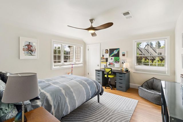 450 Crocker Rd, Sacramento, CA 95864