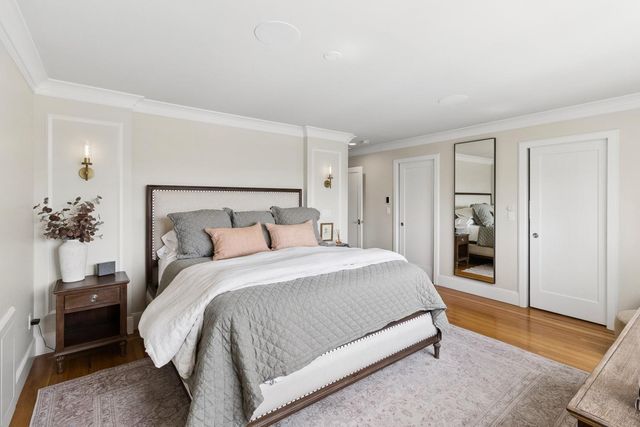 450 Crocker Rd, Sacramento, CA 95864