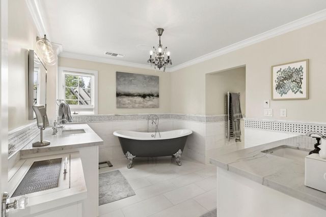 450 Crocker Rd, Sacramento, CA 95864