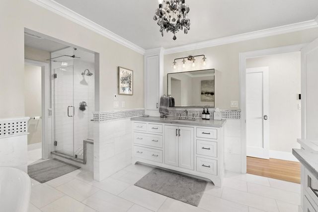 450 Crocker Rd, Sacramento, CA 95864