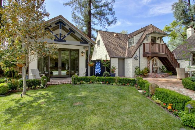 450 Crocker Rd, Sacramento, CA 95864
