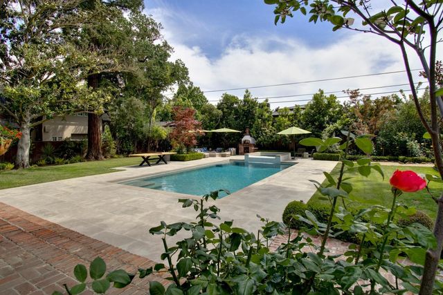 450 Crocker Rd, Sacramento, CA 95864