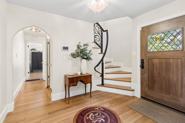 450 Crocker Rd, Sacramento, CA 95864