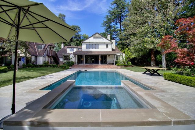 450 Crocker Rd, Sacramento, CA 95864