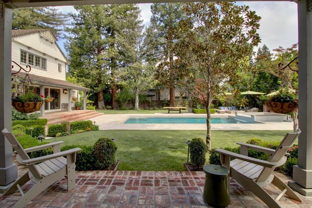 450 Crocker Rd, Sacramento, CA 95864