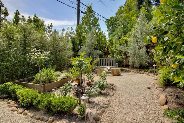 450 Crocker Rd, Sacramento, CA 95864