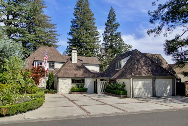 450 Crocker Rd, Sacramento, CA 95864