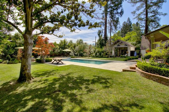 450 Crocker Rd, Sacramento, CA 95864
