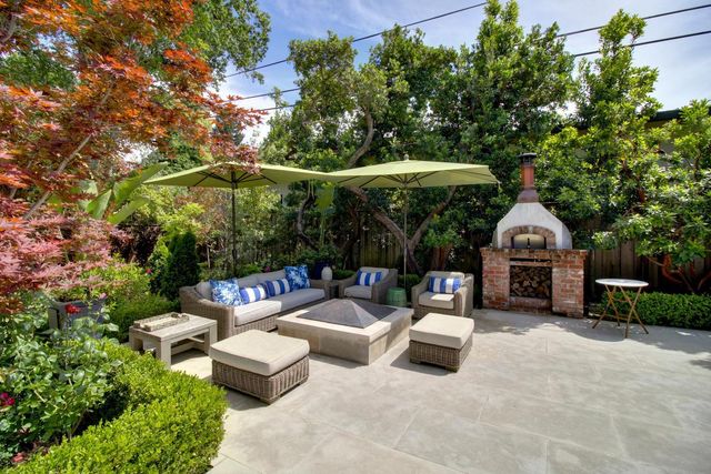 450 Crocker Rd, Sacramento, CA 95864