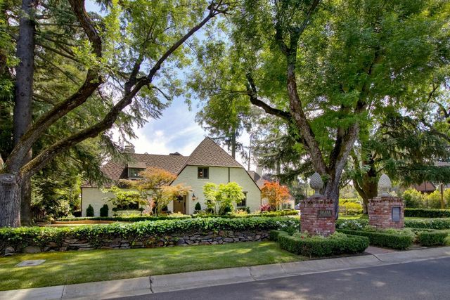 450 Crocker Rd, Sacramento, CA 95864