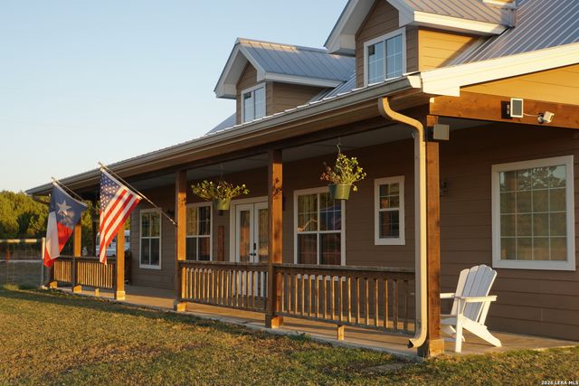 192 Indian Oaks Pass, Blanco, TX 78606