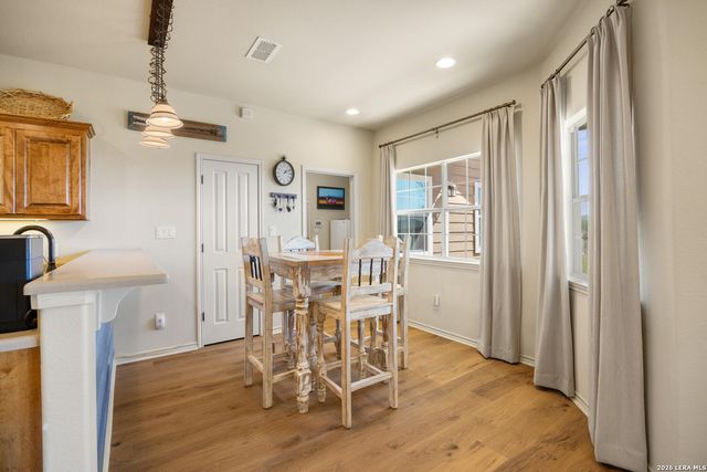 192 Indian Oaks Pass, Blanco, TX 78606