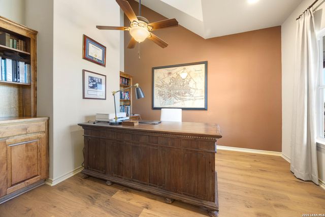 192 Indian Oaks Pass, Blanco, TX 78606