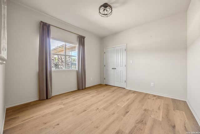 192 Indian Oaks Pass, Blanco, TX 78606