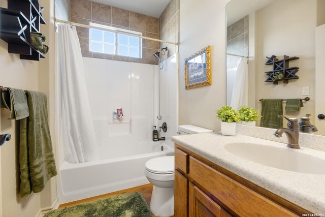 192 Indian Oaks Pass, Blanco, TX 78606