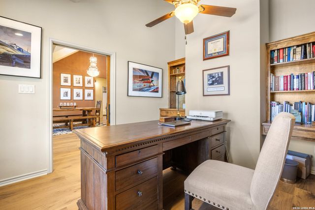 192 Indian Oaks Pass, Blanco, TX 78606