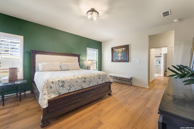 192 Indian Oaks Pass, Blanco, TX 78606