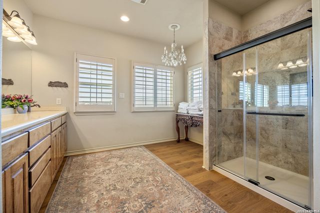 192 Indian Oaks Pass, Blanco, TX 78606