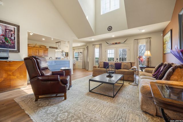 192 Indian Oaks Pass, Blanco, TX 78606