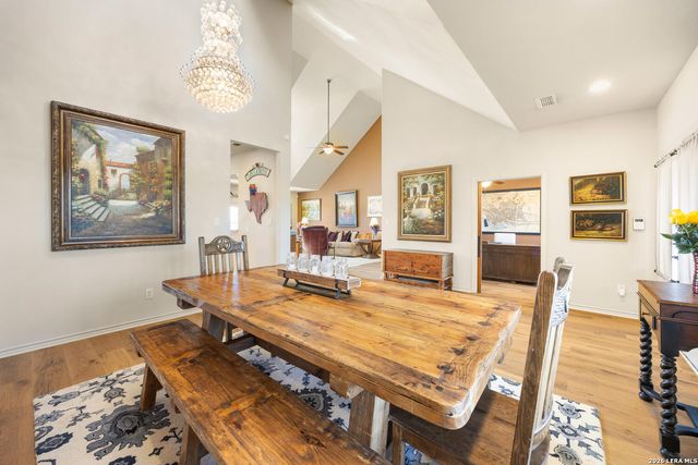 192 Indian Oaks Pass, Blanco, TX 78606