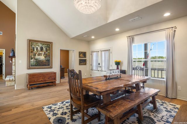 192 Indian Oaks Pass, Blanco, TX 78606