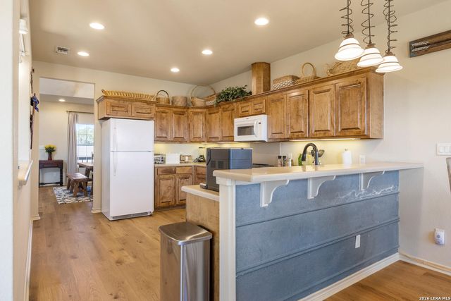 192 Indian Oaks Pass, Blanco, TX 78606