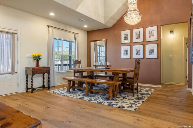 192 Indian Oaks Pass, Blanco, TX 78606