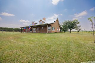 192 Indian Oaks Pass, Blanco, TX 78606
